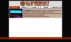 Clever.cat thumbnail