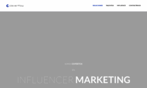 Cleverflow.mx thumbnail