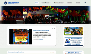 Cli.cl thumbnail