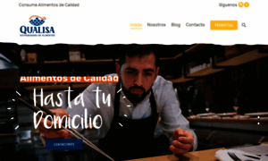 Clicanddrink.com thumbnail
