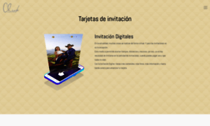 Click-fotografia.com thumbnail