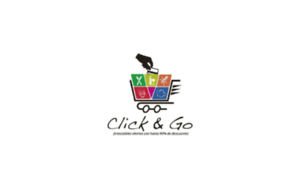 Clickandgo.do thumbnail