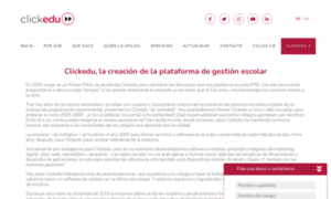 Clickartweb.com thumbnail
