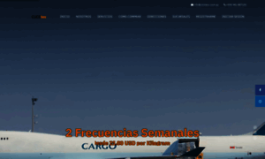 Clickbox.com.py thumbnail