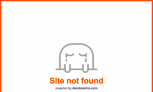 Clickea.net thumbnail