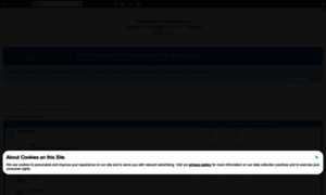 Clickeaptc.activoforo.com thumbnail