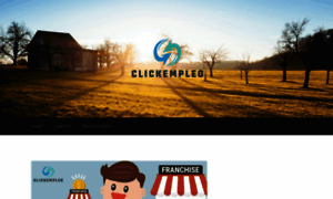Clickempleo.com thumbnail