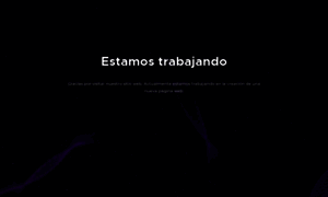 Clickening.com thumbnail