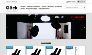 Clickfotografia.com.uy thumbnail