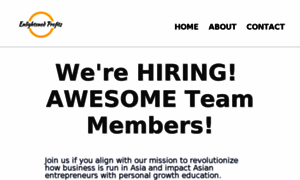 Clickgratis.com thumbnail