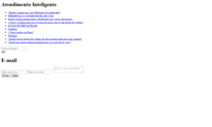 Clickonero.neoassist.com thumbnail