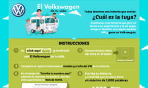 Clickonero.red10.com thumbnail