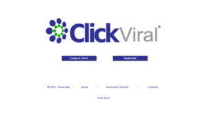 Clickviral.com thumbnail