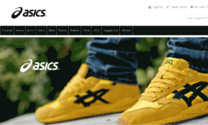 Clickzonemagazine.com thumbnail
