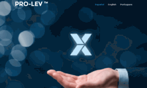 Clientepreferente.fuxion.com thumbnail