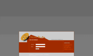 Clientes.entorno-digital.com thumbnail