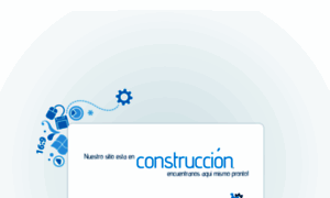 Clientes.exus.co thumbnail
