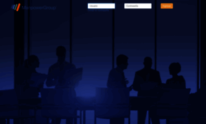 Clientes.manpowergroup.com.mx thumbnail