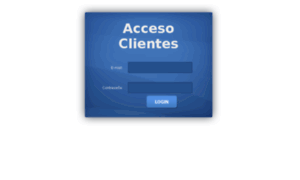 Clientes.mpe.cl thumbnail