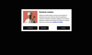 Clientes.mundo-r.com thumbnail
