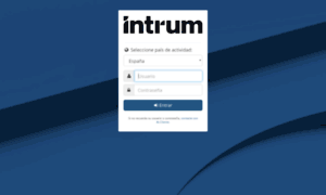 Clientes.segestion.com thumbnail