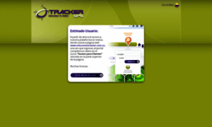 Clientes.sltracker.com.co thumbnail