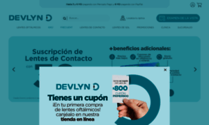 Clientesdeporvida.com.mx thumbnail