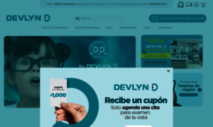 Clientesdeporvida.com thumbnail