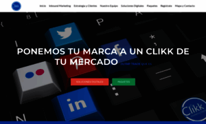 Clikkmarketingdigital.com thumbnail