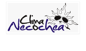 Climanecochea.com.ar thumbnail