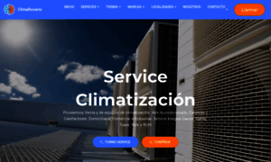 Climarosario.com.ar thumbnail