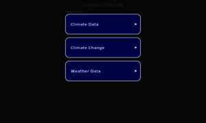 Climate-data.com thumbnail