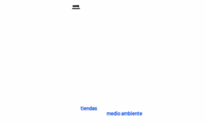 Climaticco.com thumbnail