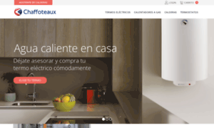 Climatizacion-ventilacion.com thumbnail