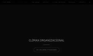 Climaxlaboral.com thumbnail