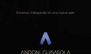 Clinica-dental-eibar.com thumbnail
