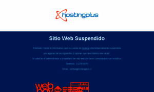 Clinicacoquimbo.cl thumbnail