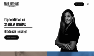 Clinicadentalhenriquez.com thumbnail