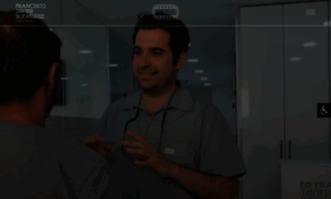 Clinicadentalmazarron.com thumbnail