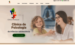 Clinicadepsicologiasp.com.br thumbnail