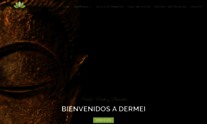 Clinicadermei.com thumbnail