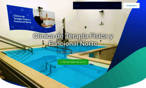 Clinicadeterapia.com thumbnail