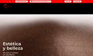 Clinicadhara.com thumbnail
