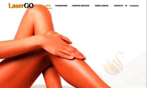 Clinicalasergo.com thumbnail