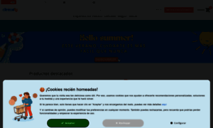 Clinicalfy.com thumbnail