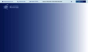 Clinicamoreiras.com thumbnail