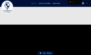 Clinicapanamericana.com.mx thumbnail