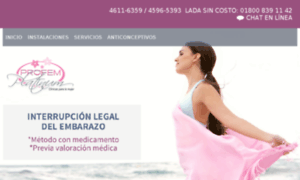 Clinicaplatinum.com.mx thumbnail