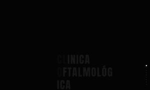 Clinicasalom.es thumbnail