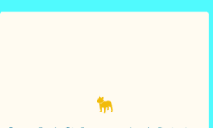 Clinicaveterinariamadridcentro.com thumbnail